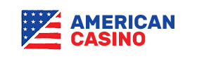 American Mobile Casinos