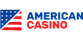 American Mobile Casinos