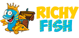 Richy Fish Casino
