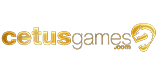 Cetusgames Casino