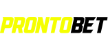 Prontobet