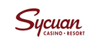Sycuan