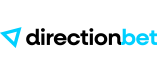 DirectionBet