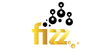 Fizz888