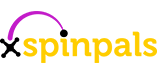 SpinPals