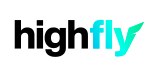 Highflybet