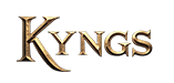 Kyngs