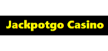Jackpotgo