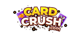 Card Crush Casino