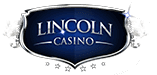 Lincoln Casino