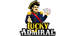 Lucky Admiral