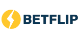 BetFlip