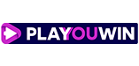 Playouwin